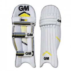 GM 808 Cricket Batting Legguards